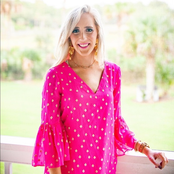 Meet your Posher, Elizabeth - Picture 1 of 1